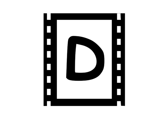 Film Reel with Mono D: A Designer’s Verdict for Embroidery
