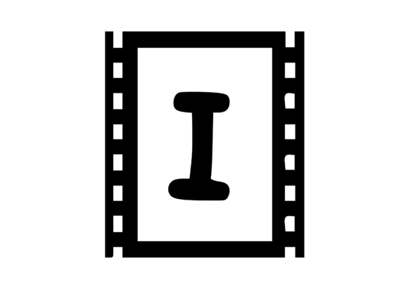 Film Reel with Mono I: A Hands-On Embroidery Review