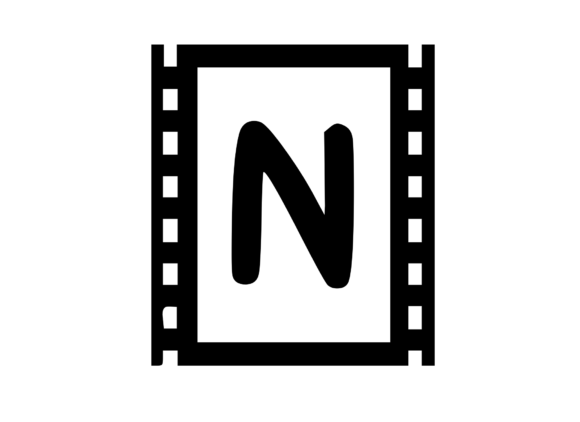 Film Reel with Mono N – A Designer’s Honest Review