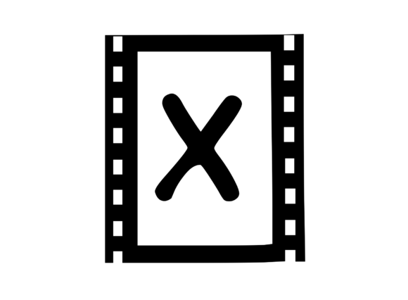 Film Reel with Mono X: A Designer's Honest Review