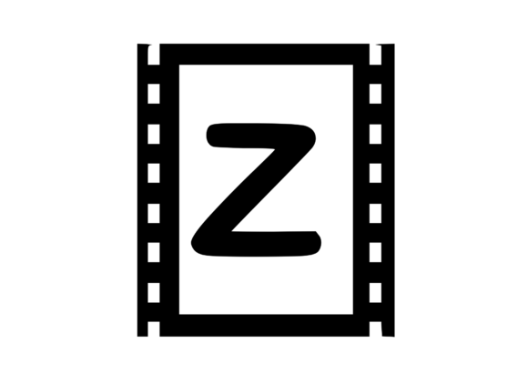 Film Reel with Mono Z: A Designer's Hands-On Review