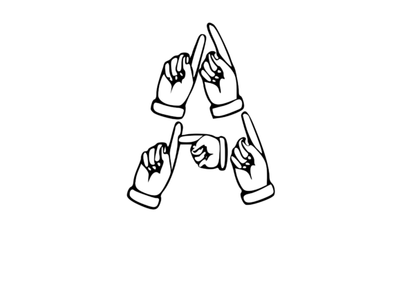 Mono Hand Made Letter a: A Designer's Honest Review