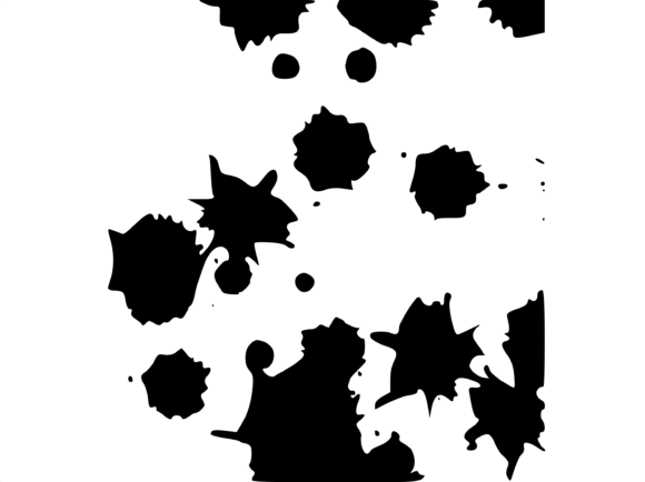 Paint Splatter Effect 7 Review