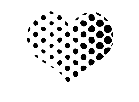 Spotty Heart 3: A Designer’s Hands-On Review for Embroidery Projects